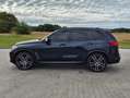 BMW X5 M X5 M50i - thumbnail 4