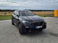 BMW X5 M X5 M50i - thumbnail 1