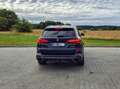 BMW X5 M X5 M50i - thumbnail 2