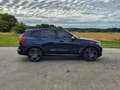 BMW X5 M X5 M50i - thumbnail 3