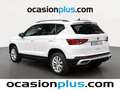 SEAT Ateca 1.5 EcoTSI S&S Style DSG Blanco - thumbnail 3