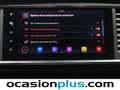 SEAT Ateca 1.5 EcoTSI S&S Style DSG Blanco - thumbnail 10