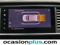 SEAT Ateca 1.5 EcoTSI S&S Style DSG Blanco - thumbnail 9
