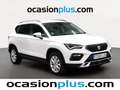 SEAT Ateca 1.5 EcoTSI S&S Style DSG Blanco - thumbnail 2