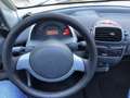 smart forTwo Cabrio 0.7 Smart Passion 61Cv SOLO 127.550KM!! Grigio - thumbnail 7