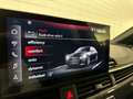 Audi A5 Sportback 40 TFSI 3X S Line|Pano|RS Seat|B&O|Trekh Grau - thumbnail 29