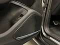 Audi A5 Sportback 40 TFSI 3X S Line|Pano|RS Seat|B&O|Trekh Grijs - thumbnail 17