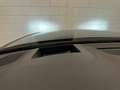 Audi A5 Sportback 40 TFSI 3X S Line|Pano|RS Seat|B&O|Trekh Grijs - thumbnail 21