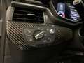 Audi A5 Sportback 40 TFSI 3X S Line|Pano|RS Seat|B&O|Trekh Grijs - thumbnail 41