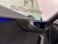 Audi A5 Sportback 40 TFSI 3X S Line|Pano|RS Seat|B&O|Trekh Grijs - thumbnail 42