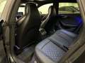 Audi A5 Sportback 40 TFSI 3X S Line|Pano|RS Seat|B&O|Trekh Grau - thumbnail 14
