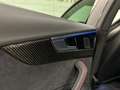 Audi A5 Sportback 40 TFSI 3X S Line|Pano|RS Seat|B&O|Trekh Grau - thumbnail 44