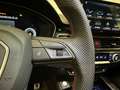 Audi A5 Sportback 40 TFSI 3X S Line|Pano|RS Seat|B&O|Trekh Grijs - thumbnail 22