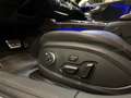 Audi A5 Sportback 40 TFSI 3X S Line|Pano|RS Seat|B&O|Trekh Grau - thumbnail 18