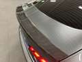 Audi A5 Sportback 40 TFSI 3X S Line|Pano|RS Seat|B&O|Trekh Grau - thumbnail 38