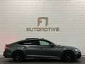 Audi A5 Sportback 40 TFSI 3X S Line|Pano|RS Seat|B&O|Trekh Grijs - thumbnail 9