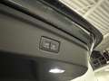 Audi A5 Sportback 40 TFSI 3X S Line|Pano|RS Seat|B&O|Trekh Grau - thumbnail 33