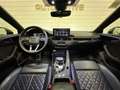 Audi A5 Sportback 40 TFSI 3X S Line|Pano|RS Seat|B&O|Trekh Grijs - thumbnail 11