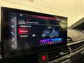 Audi A5 Sportback 40 TFSI 3X S Line|Pano|RS Seat|B&O|Trekh Grau - thumbnail 25