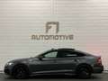 Audi A5 Sportback 40 TFSI 3X S Line|Pano|RS Seat|B&O|Trekh Grau - thumbnail 10