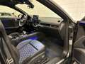 Audi A5 Sportback 40 TFSI 3X S Line|Pano|RS Seat|B&O|Trekh Grau - thumbnail 47