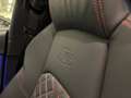 Audi A5 Sportback 40 TFSI 3X S Line|Pano|RS Seat|B&O|Trekh Grau - thumbnail 45