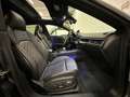 Audi A5 Sportback 40 TFSI 3X S Line|Pano|RS Seat|B&O|Trekh Grau - thumbnail 48