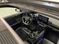 Audi A5 Sportback 40 TFSI 3X S Line|Pano|RS Seat|B&O|Trekh Grau - thumbnail 46