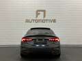 Audi A5 Sportback 40 TFSI 3X S Line|Pano|RS Seat|B&O|Trekh Grey - thumbnail 7