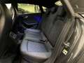Audi A5 Sportback 40 TFSI 3X S Line|Pano|RS Seat|B&O|Trekh Grau - thumbnail 13