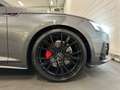 Audi A5 Sportback 40 TFSI 3X S Line|Pano|RS Seat|B&O|Trekh Grau - thumbnail 36