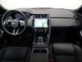 Jaguar E-Pace D165 R-Dynamic S AWD Auto Rood - thumbnail 9