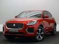 Jaguar E-Pace D165 R-Dynamic S AWD Auto Rood - thumbnail 1