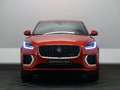 Jaguar E-Pace D165 R-Dynamic S AWD Auto Rood - thumbnail 2