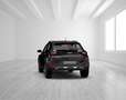 Kia Stonic Comfort+*LED*Navi*Shzg*PDC*Cam*ACC*16Zoll Schwarz - thumbnail 24