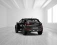Kia Stonic Comfort+*LED*Navi*Shzg*PDC*Cam*ACC*16Zoll Schwarz - thumbnail 25