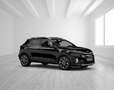 Kia Stonic Comfort+*LED*Navi*Shzg*PDC*Cam*ACC*16Zoll Schwarz - thumbnail 11