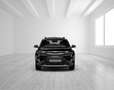 Kia Stonic Comfort+*LED*Navi*Shzg*PDC*Cam*ACC*16Zoll Schwarz - thumbnail 7