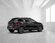 Kia Stonic Comfort+*LED*Navi*Shzg*PDC*Cam*ACC*16Zoll Schwarz - thumbnail 19