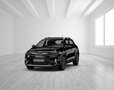 Kia Stonic Comfort+*LED*Navi*Shzg*PDC*Cam*ACC*16Zoll Schwarz - thumbnail 5