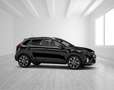 Kia Stonic Comfort+*LED*Navi*Shzg*PDC*Cam*ACC*16Zoll Schwarz - thumbnail 13