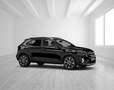 Kia Stonic Comfort+*LED*Navi*Shzg*PDC*Cam*ACC*16Zoll Schwarz - thumbnail 12