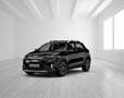 Kia Stonic Comfort+*LED*Navi*Shzg*PDC*Cam*ACC*16Zoll Schwarz - thumbnail 1