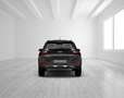 Kia Stonic Comfort+*LED*Navi*Shzg*PDC*Cam*ACC*16Zoll Schwarz - thumbnail 23