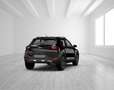Kia Stonic Comfort+*LED*Navi*Shzg*PDC*Cam*ACC*16Zoll Schwarz - thumbnail 21