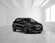 Kia Stonic Comfort+*LED*Navi*Shzg*PDC*Cam*ACC*16Zoll Schwarz - thumbnail 10