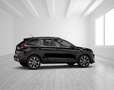 Kia Stonic Comfort+*LED*Navi*Shzg*PDC*Cam*ACC*16Zoll Schwarz - thumbnail 17