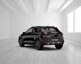Kia Stonic Comfort+*LED*Navi*Shzg*PDC*Cam*ACC*16Zoll Schwarz - thumbnail 4