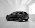 Kia Stonic Comfort+*LED*Navi*Shzg*PDC*Cam*ACC*16Zoll Schwarz - thumbnail 27