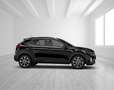Kia Stonic Comfort+*LED*Navi*Shzg*PDC*Cam*ACC*16Zoll Schwarz - thumbnail 14